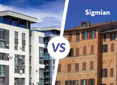 Why Retrofit Heat Tracing Demands a Different Engineering Approach Than New Build