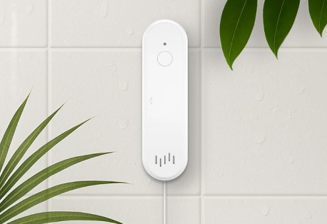 StahlmannTM AquaPro W25 Wi-Fi Sensor StahlmannTM AquaPro W25 Wi-Fi Sensor