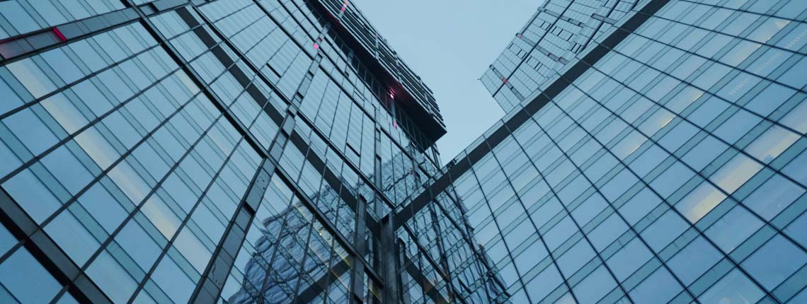 Building & Construction