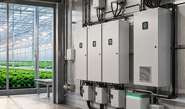 Energy optimization Energy optimization