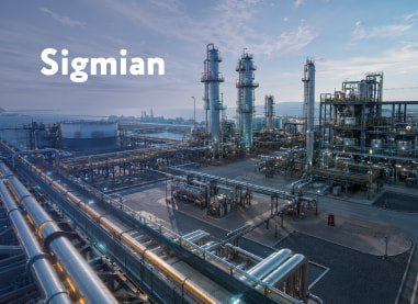 Reducing Risk in Heat Tracing Projects