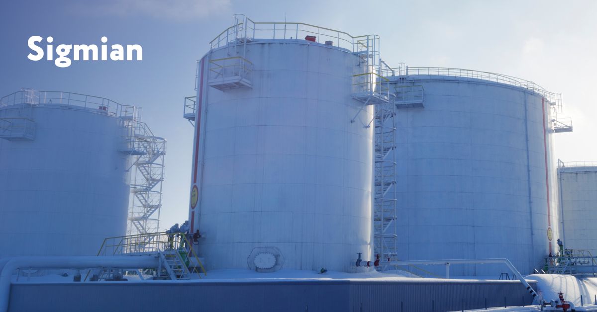 Evaluating Tank Heating System Suitability for Real‑World Conditions: Key Questions to Address Evaluating Tank Heating System Suitability for Real‑World Conditions: Key Questions to Address
