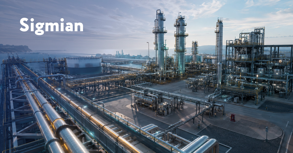 Reducing Risk in Heat Tracing Projects
