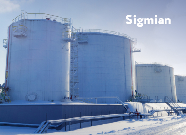 Evaluating Tank Heating System Suitability for Real‑World Conditions: Key Questions to Address