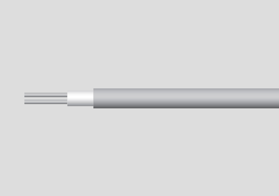 MI Heating Cable MISS MI Heating Cable MISS