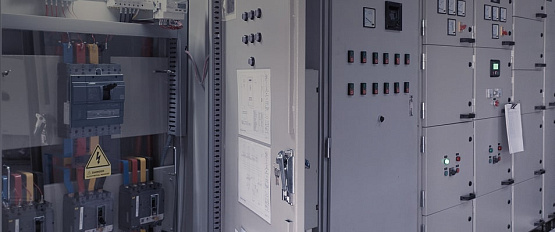 TraceCAD.CabinetDesigner