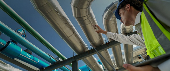 TraceCAD.CabinetDesigner